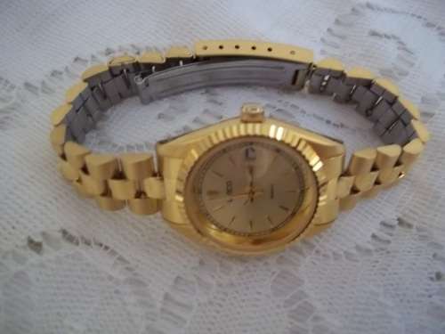 LANCO LADIES VINTAGE WATCH