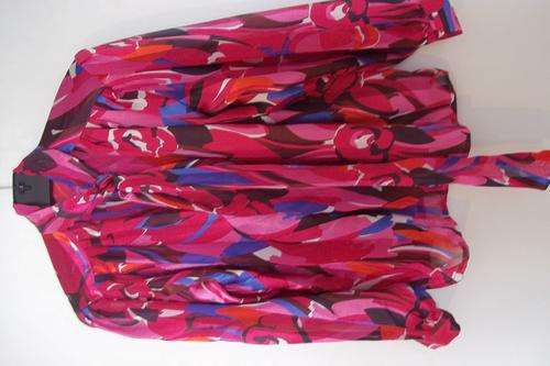 Cerice blouse
