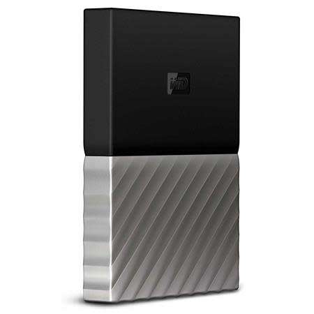 4TB EXTERNAL HARD DRIVE