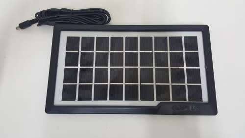Gdlite Solar Lighting System GD-9