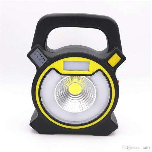 COB WORK LIGHT