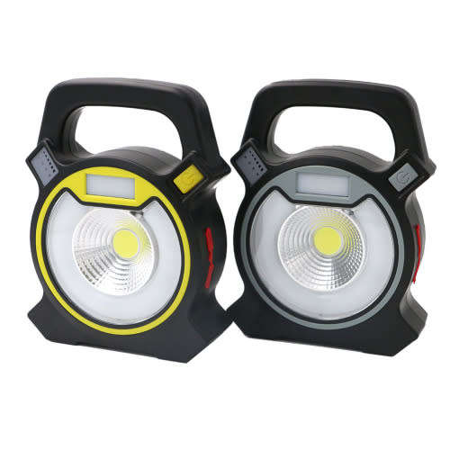 COB WORK LIGHT