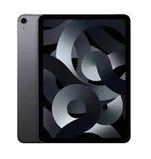 Apple iPad Air 5th Gen 10.9` Wi-Fi 64GB