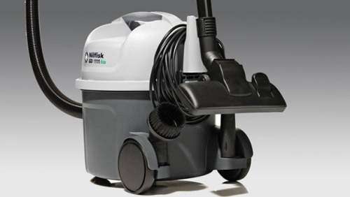 Nilfisk VP300