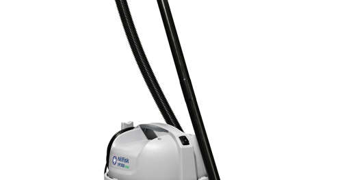 Nilfisk VP300