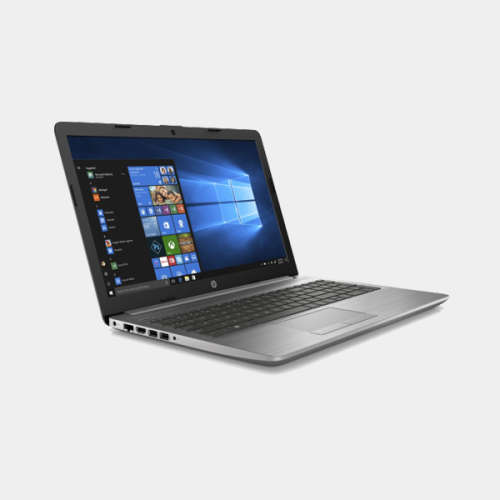 HP 450 G7 Intel Core i3 10th Gen 8GB RAM 500GB HDD Win 10 Home