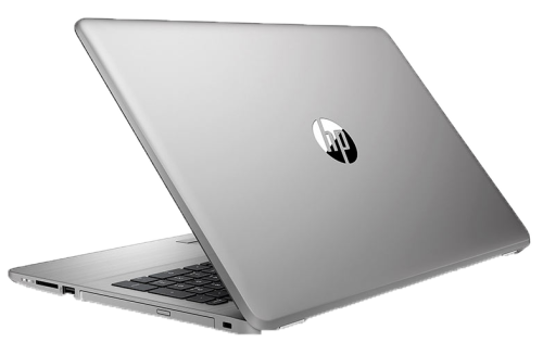HP 450 G7 Intel Core i3 10th Gen 8GB RAM 500GB HDD Win 10 Home