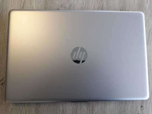 HP 250 G7 | Intel(R) Core (TM) i3 | 10th Gen | 8GB RAM | 500GB HDD | Intel UHD Graphics |