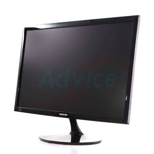 Samsung 24inch Monitor