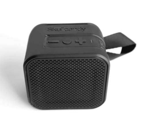 Skullcandy Bluetooth Speaker
