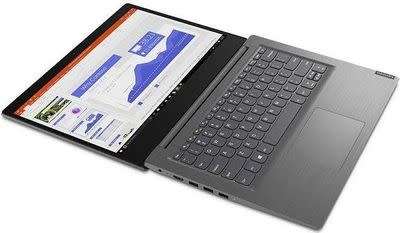 Lenovo V14 AMD RYZEN 3 3250(Similar to Intel i5) |4GB RAM| 256GB SSD| Windows 10 Pro 64 BIT