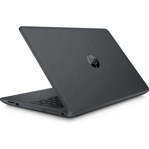 HP 250 G6 |Intel Core i3 | 7th Gen| 4GB RAM| 500GB HDD| Windows 10 Pro 64 BIT