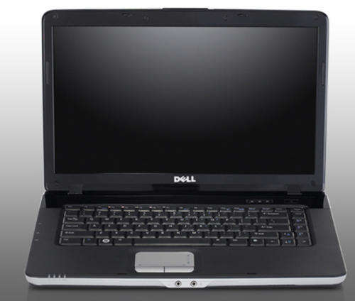 Dell Vostro laptop A860 + bag