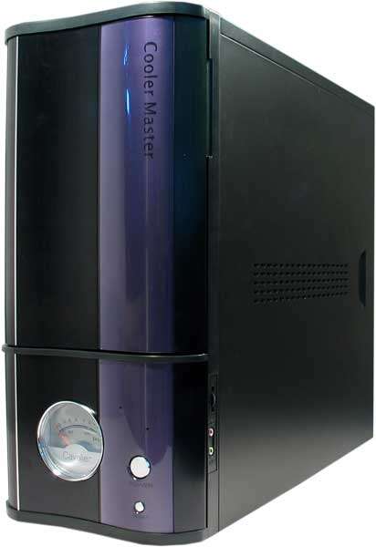 **SUPER GAMING MONSTER!!!**