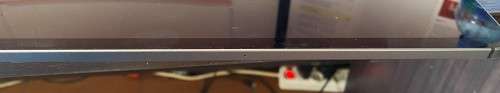 2018 Apple iPad Pro 11` 64GB WiFi and Cellular - Space Grey