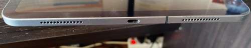 2018 Apple iPad Pro 11` 64GB WiFi and Cellular - Space Grey