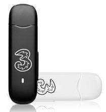 NEW RELEASE # HUAWEI E122 # 3G - HSDPA - HSUPA  USB MODEM # 7.2MBPS # UNLOCKED # INSTOCK # UMTS