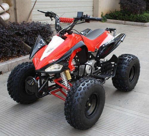 http://images.bidorbuy.co.za/user_images/146/862146_111114221958_HB-ATV50Q.JPG