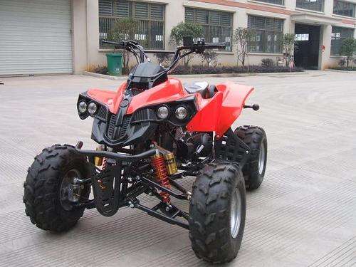 http://images.bidorbuy.co.za/user_images/146/862146_111114223136_HB-ATV50R_(1).JPG