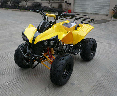http://images.bidorbuy.co.za/user_images/146/862146_111114223241_HB-ATV50R_(2).JPG