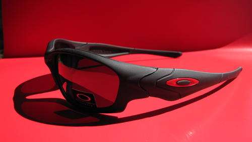 New Outdoor Polorized Sunglasses!