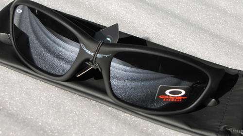 New Outdoor Stylish Sunglasses!