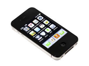 i69 4G+ Quad Band Dual Cards with Java FM Touch Screen Cell Phone [CEL2612]