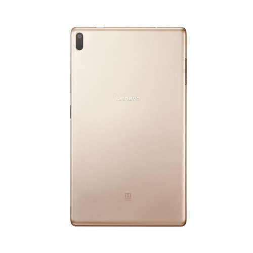 Lenovo Xiaoxin Tablet PC - Android 7.1, Octa Core Snapdragon CPU, 4GB RAM, 8 Inch 1920 x 1200 Display, 4850mAh Battery