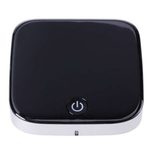 BTI-029 Bluetooth Transmitter + Receiver - SPDIF, 3.5mm Audio Jack, BT 4.1, A2DP, AVRCP