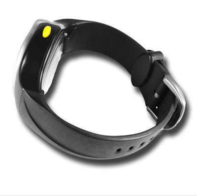 Exercise Watch - Pulse + Calorie Reader - Heart Rate Monitor