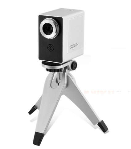 Ultra Mini Projector!!! - The Atom Mini Projector - The perfect portable solution!!!