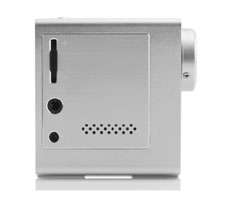 Ultra Mini Projector!!! - The Atom Mini Projector - The perfect portable solution!!!