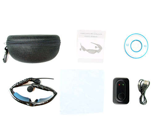 bluetooth