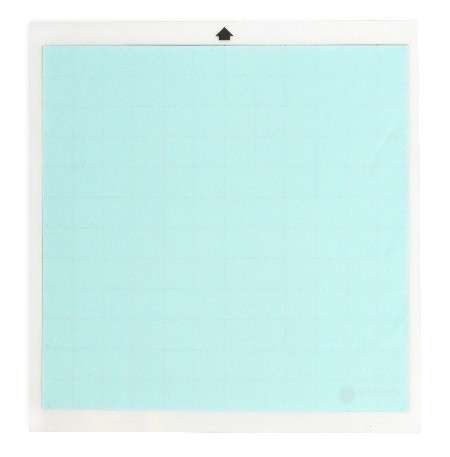 Silhouette Cameo 12 x 12 cutting mat