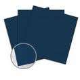 Worldwin - CutMates - 12"x12" - 10PK - Blue Potatoes