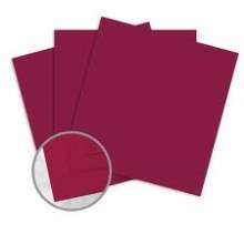 Worldwin - CutMates - 12"x12" - 10PK - Grape Jelly