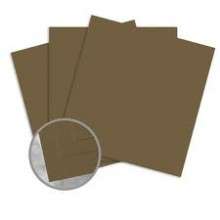 Worldwin - CutMates - 12"x12" - 10PK - Molasses Cookies