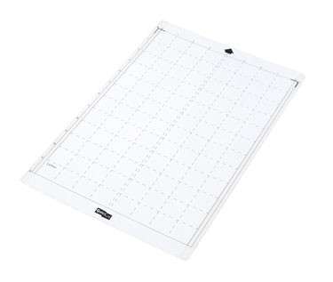 Silhouette America - Cameo - Cutting Mat 12"x24"
