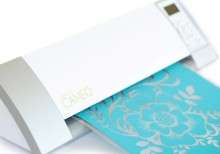 Silhouette Cameo THIS WEEK ONLY LESS 5%