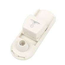 Martha Stewart - Starter Kit - Circle Edge Punch
