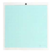 Silhouette America - Cameo - Cutting Mat - 12x12 BUY ONE GET ONE FREE