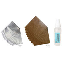 EK Success - EK Tools - Punch Revitalizer
