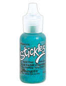 Ranger  STICKLES 1/2 OZ PEACOCK NEW