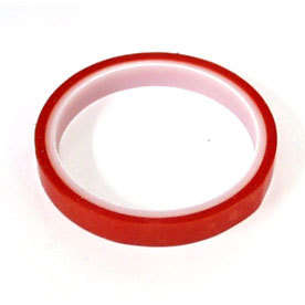 JEJE - Double Sided Tape - Extra Sticky - 3mm