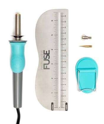 WRMK Fuse Tool Kit only used once....Bargain!! Free shipping
