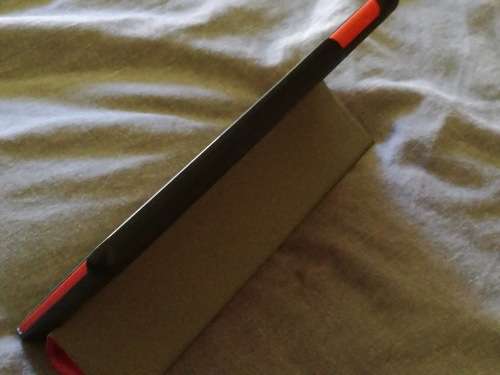 Kindle Fire HD 8 Tablet 8 inch 16GB WiFi 2018 Model Excellent Condition No scratches