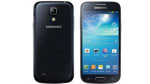 SAMSUNG GALAXY S4 MINI I9195 LTE ***LIKE NEW (STILL UNDER WARRANTY)****BARGAIN**