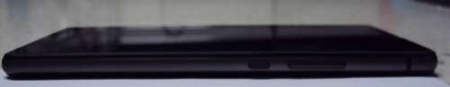 HUAWEI P9 LITE ***FEW MONTHS OLD***MINT CONDITION WITH ALL ACCESSORIES PLUS WARRANTY**