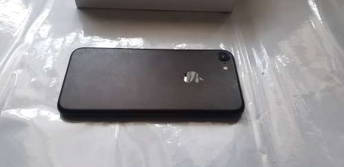IPHONE 7 32GB MATTE BLACK **GREAT CONDITION