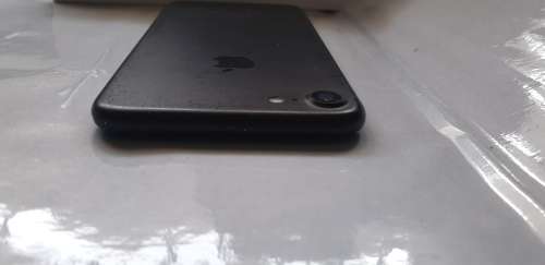 IPHONE 7 32GB MATTE BLACK **GREAT CONDITION